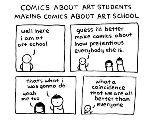 comics-about-art-students-making-comics-about-art-school-guess-1511741.png